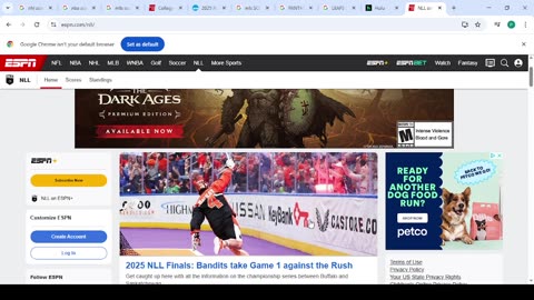 2025 SS DAY 36 FAST BREAK LIVESTREAM