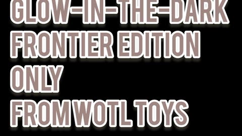 Bill Boo Bradley | The Haunted Cowboy Toy Commercial (Short)