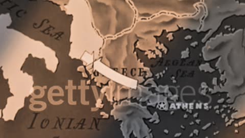 Hitler claimed ww2 has fatally wounded british empire#ww2 #history