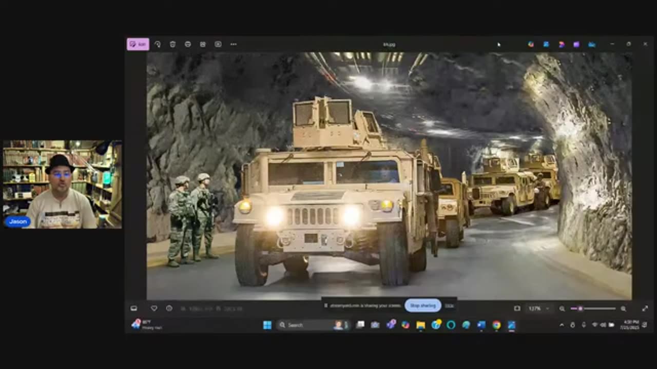 Breakaway Underground-Underground Bases, Cities & Fallout Bunkers for Phoenix 2040 & Nemesis X 2046