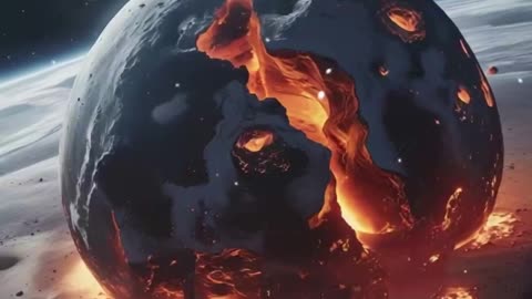 Leonardo_Phoenix_10_Planeta_Terra_em_formao_com_magma_vulces_a_2.mp4