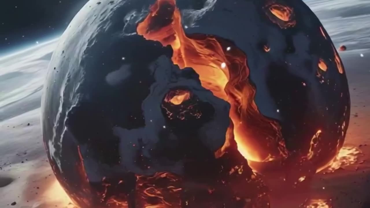 Leonardo_Phoenix_10_Planeta_Terra_em_formao_com_magma_vulces_a_2.mp4