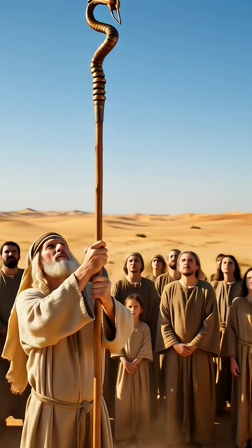 Senhor, minha gratidão é pela cura que vem do olhar da fé