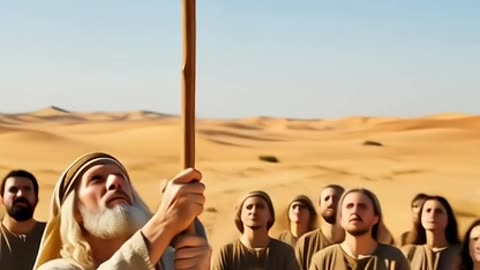 Senhor, minha gratidão é pela cura que vem do olhar da fé