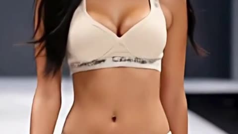 🌟 Новинки вже на сайті! 🌟