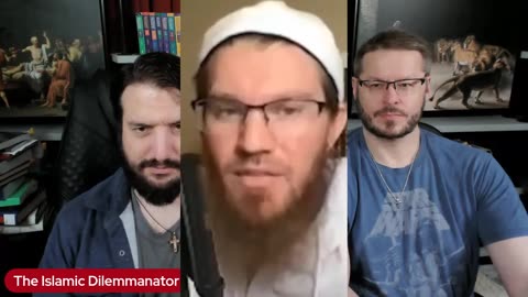 Iranians Control Cities, Khamenei About to Escape!!