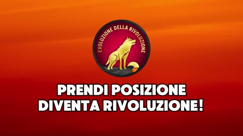 Le libertà personali non sono negoziabili