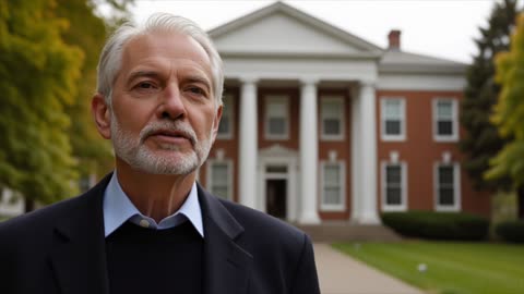 Interview with a University Professor of Historical Linguistics