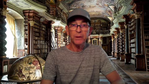TL ASTROLOGY / 17th September '25