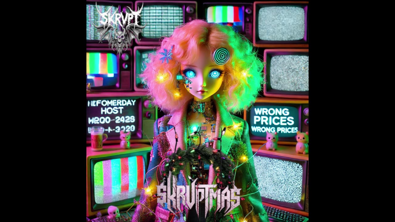 🎁🔥 ⛧WHΔT’$ !И THΞ BØX_! // VΛЯЯ!ΔП₮ A // L!VΞ_ΣHØPP!ИG_N!GHTMΔRΞ⛧ 🔥🎁