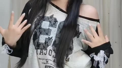 私は自分の体型が大好きですᴗ͈ˬᴗ͈🫶I love my body shapeᡣ𐭩