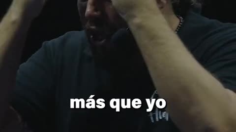 El conocimiento financiero es poder aplicado.