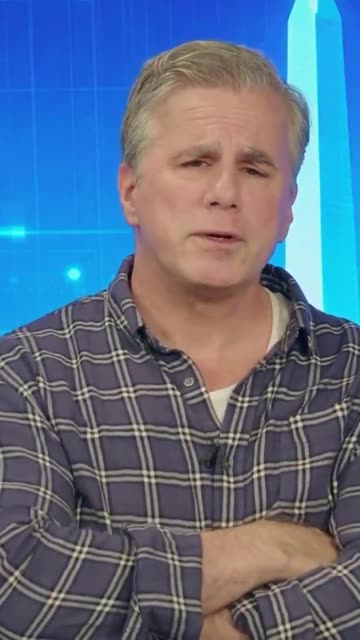 Two Calif Democrats are currently in Congress because of ballots that arrived after Election Day.