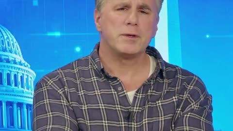 Two Calif Democrats are currently in Congress because of ballots that arrived after Election Day.