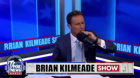 Preview of President Trump's meeting with Putin in Alaska | Brian Kilmeade Show