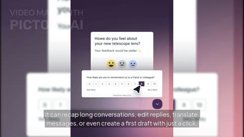 Why 12,000+ Teams Trust Help Scout for Effortless, Scalable Support