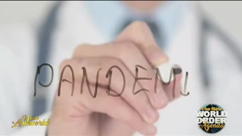 THE NEW WORLD ORDER - Loveworld Documentaries - Pastor Chris