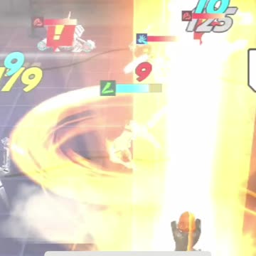 M80 Freestyle vol 4 Snippet