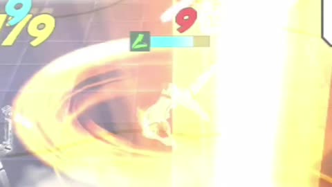 M80 Freestyle vol 4 Snippet