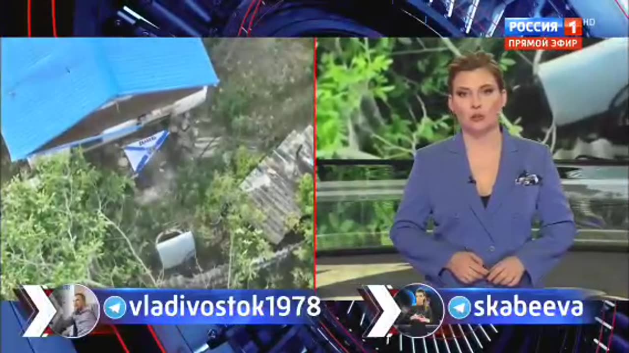 60 минут. День 29.07.2025