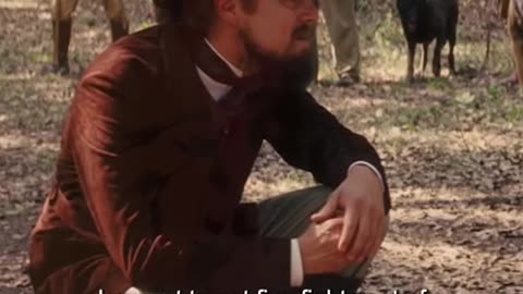 django part 1 #SHORTS