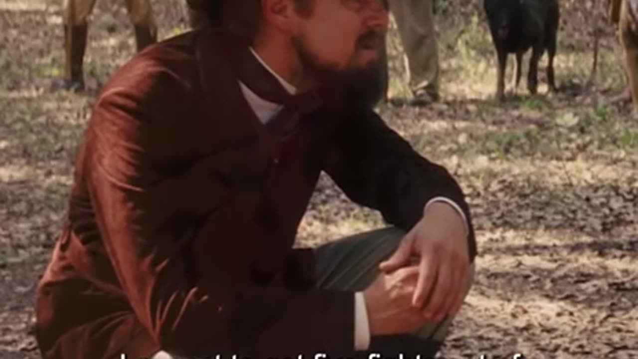django part 1 #SHORTS