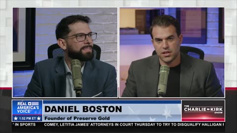 BREAKING: SEN. FETTERMAN HAD A FALL BUT "IN GOOD SPIRITS"