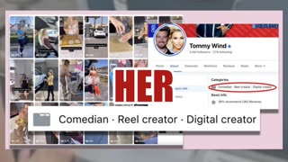 Fact Check: Skit Of Woman Annoying Man By Bashing Tray Table Against Airplane Seat Is NOT Real
