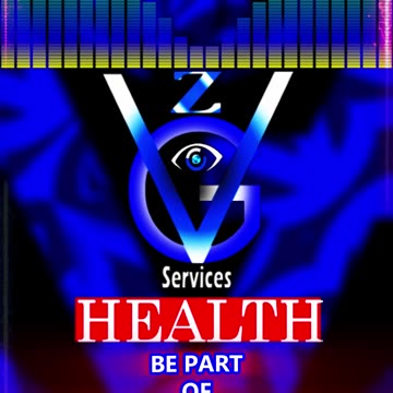 Join The Zeeglobalvision Community For EXCITING Content