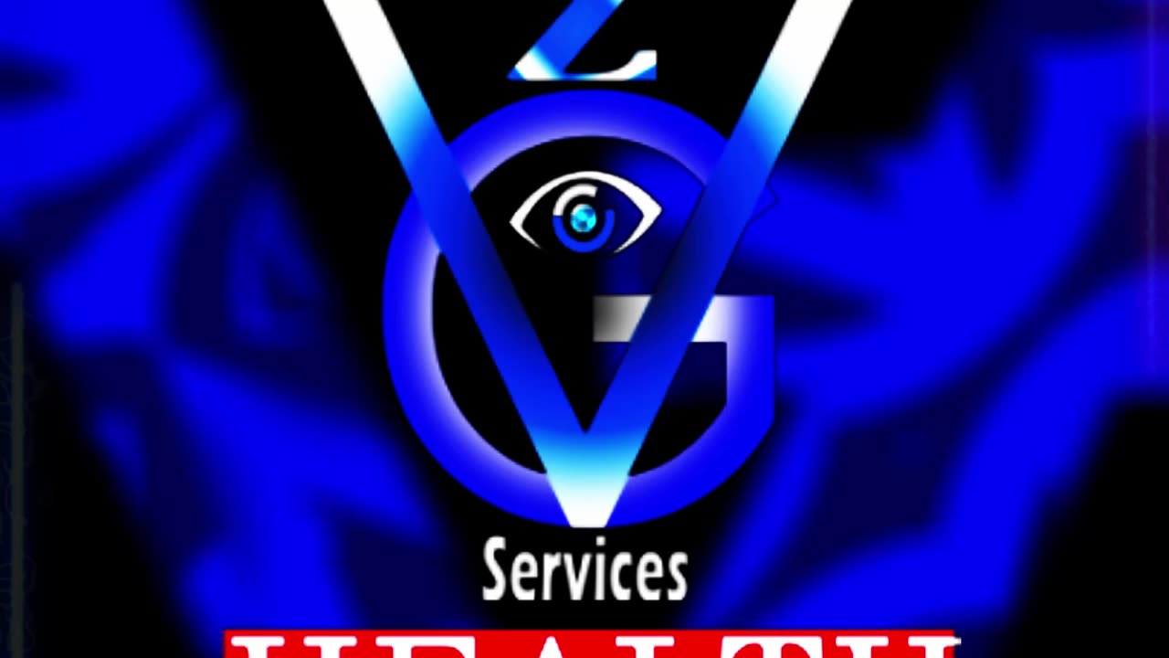 Join The Zeeglobalvision Community For EXCITING Content