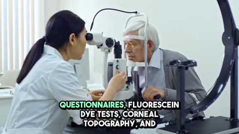 Price Vision