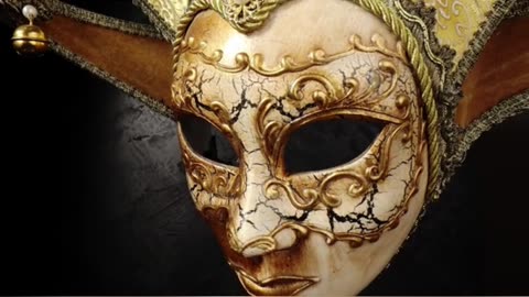 Top 5 Ancient Egypt Artifacts