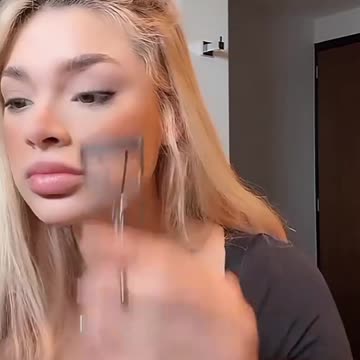 @Maria Julissa @MrStivenTc 👏🏻 #viral #parati #fyp #mrstiventc