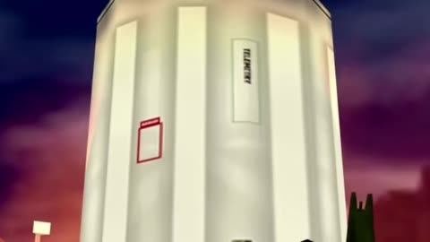 Steam Cubes Competition #steammachine #gabenewell #valve #bovcast