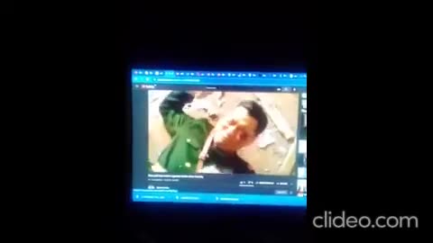 jetili contra mestre das artes marciais compl 3.mp4
