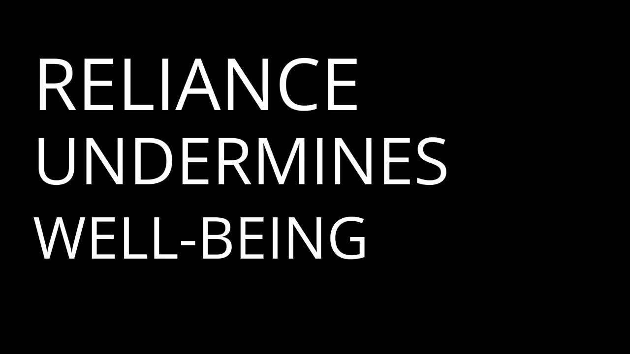 Caffeine: The Sweet Poison We Crave | Huxley - Part 3