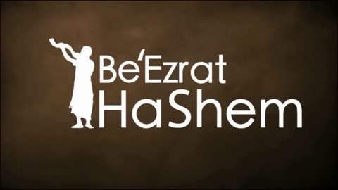 WHAT MAKES THE JEWISH PEOPLE GREAT - Jewish HaShkafa (28)