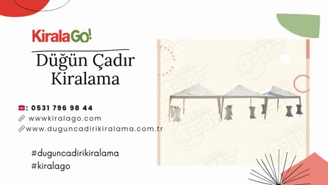 dugun-cadiri-kiralama