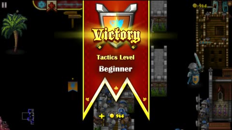 Fortress Under Siege - Part 24