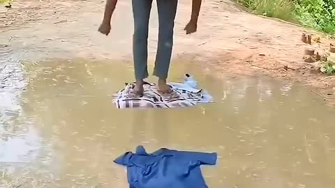 Usa best funny video.
