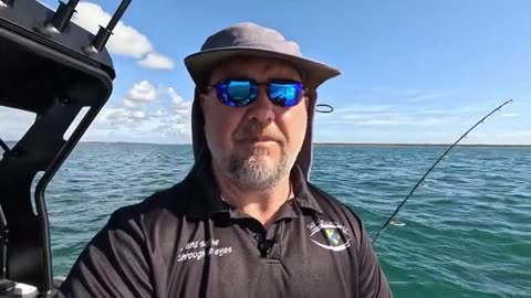 A Bad Day Fishing is Better Than a Good Day at Work_part3