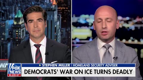 The Democrat Party's objective is to flood the West with millions upon millions of illegals