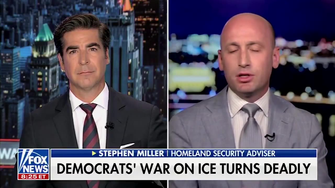 The Democrat Party's objective is to flood the West with millions upon millions of illegals