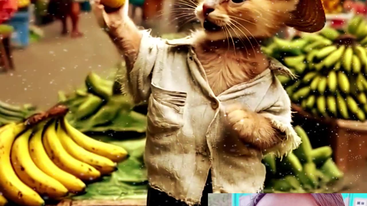 #trending #epic #funny #entertainment #mustwatch #trendingnow #funnyvideos #comedy #shorts