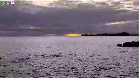 Aloha Kakahiaka / MAIKA'I KAKAHIAKA