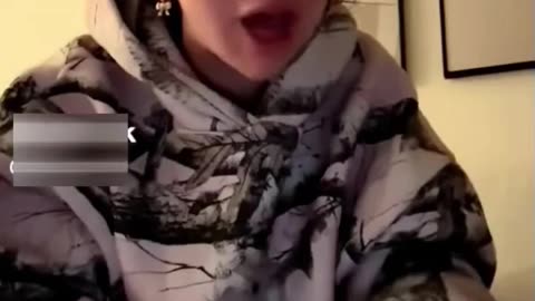 STRONG & INDEPENDENT MENTAL BREAKDOWNS - VOL. 1,703