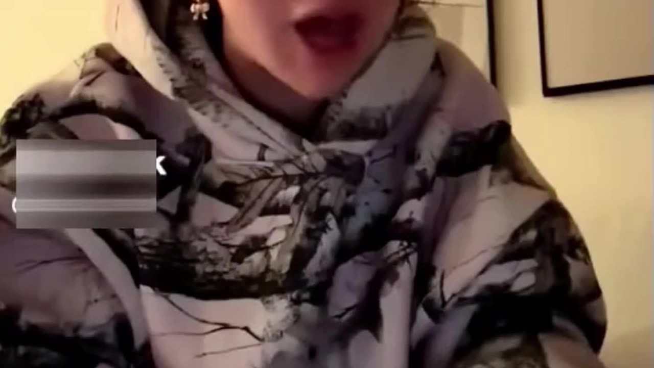 STRONG & INDEPENDENT MENTAL BREAKDOWNS - VOL. 1,703