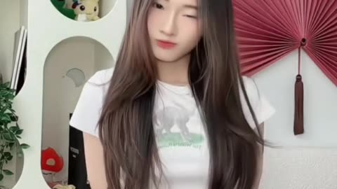 Bina 60