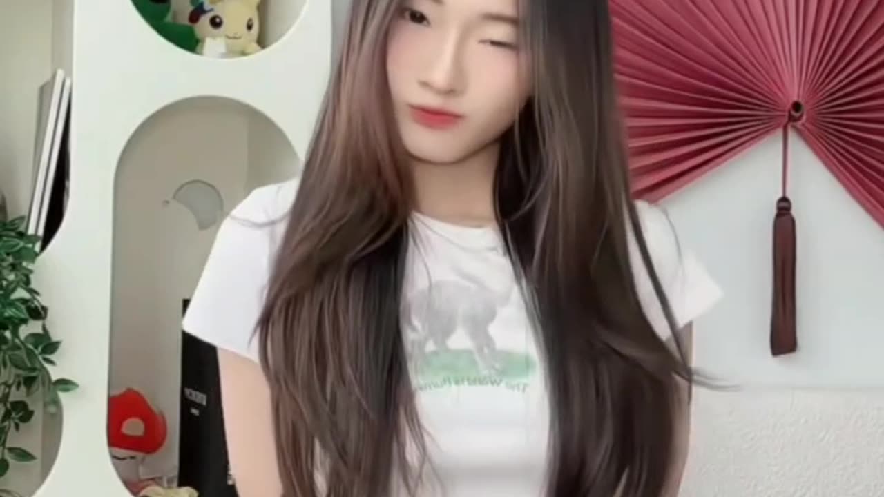 Bina 60