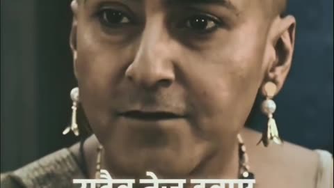 Motivational video from chanakya